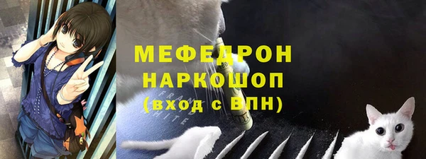 тгк Верея