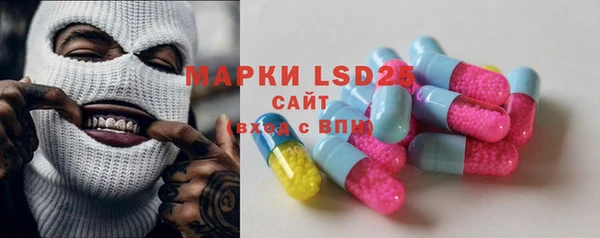 молекула духа Верхний Тагил