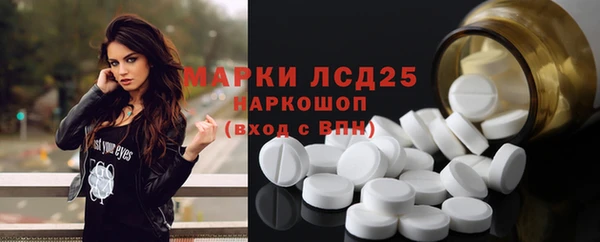 тгк Верея