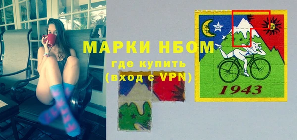 сатива Володарск